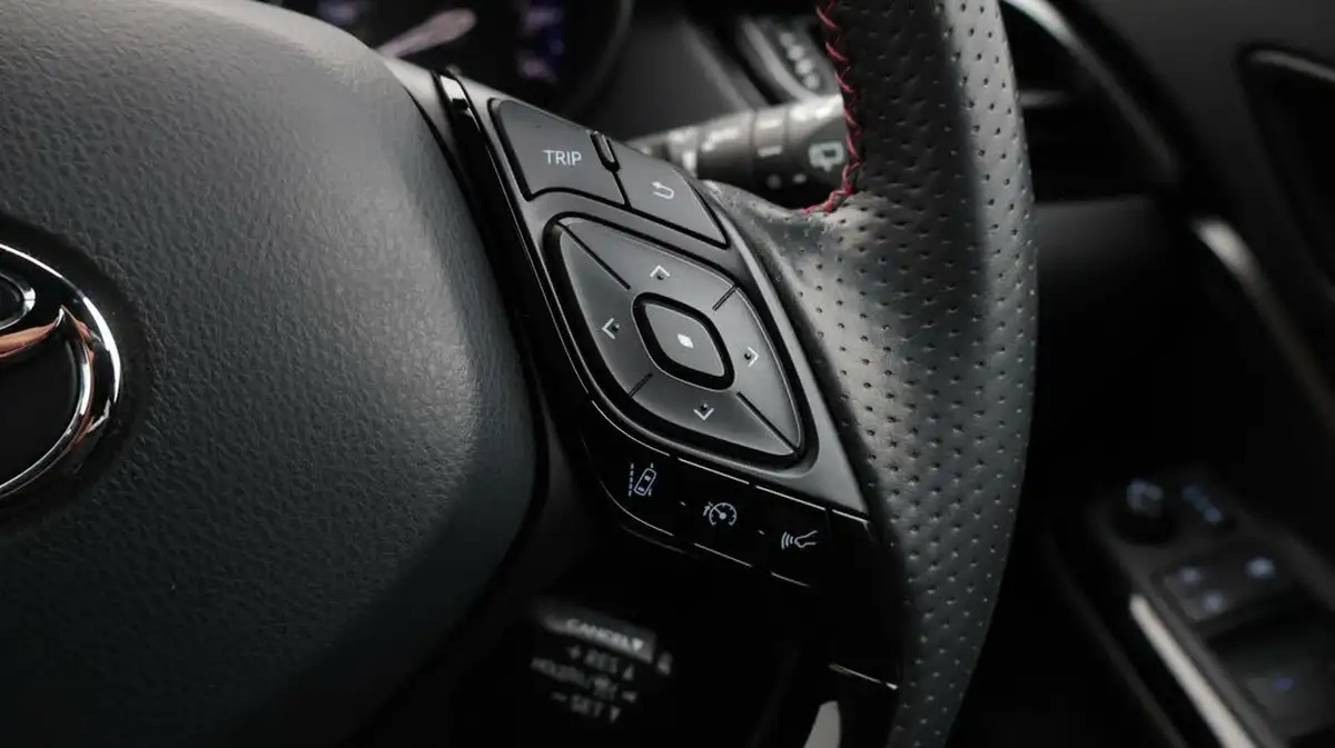 2022-toyota-c-hr-18-vvt-i-gr-sport-big-25