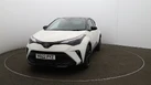 2022-toyota-c-hr-18-vvt-i-gr-sport-small-30
