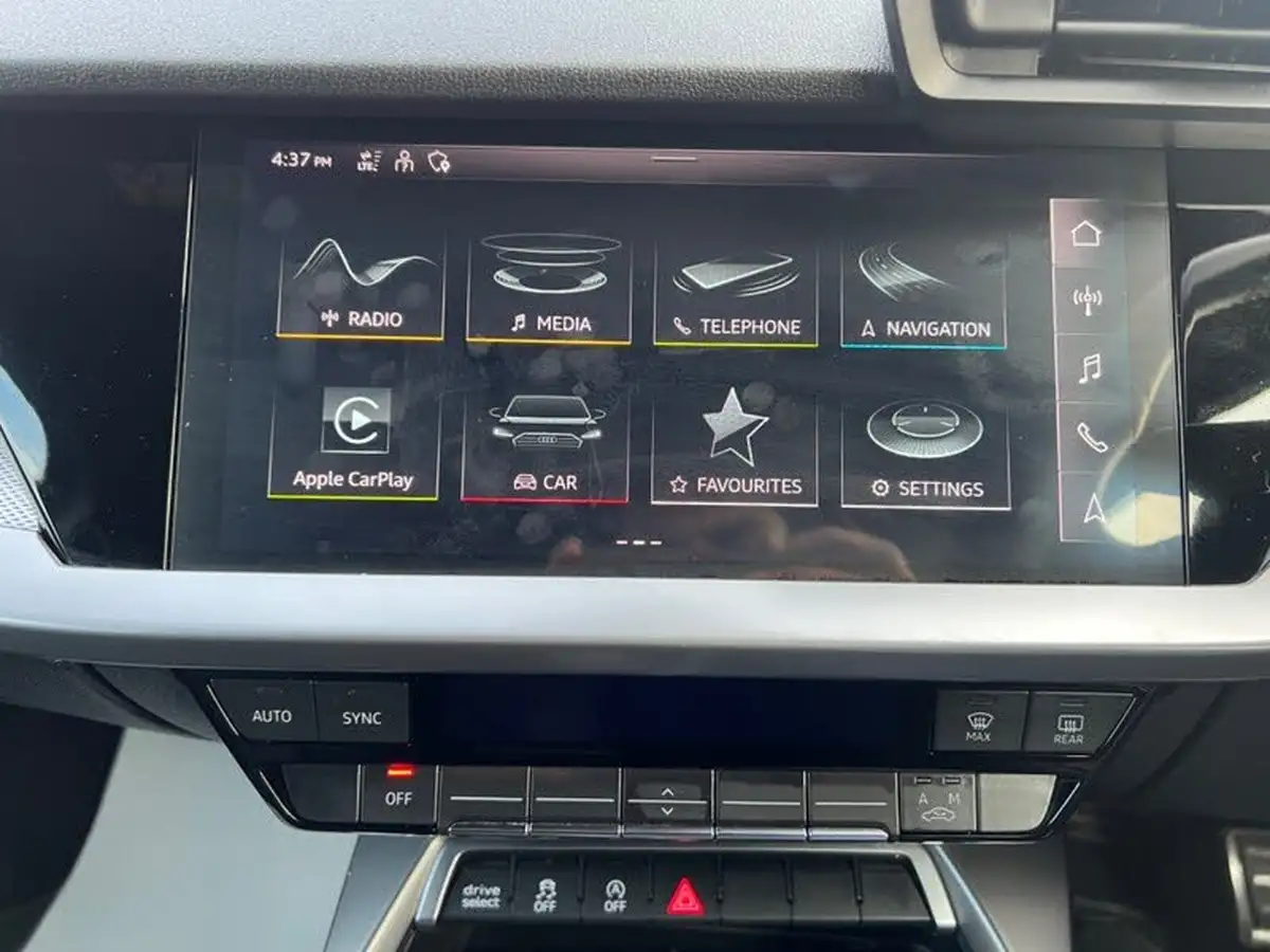 2023-audi-a3-10-30-tfsi-s-line-sportback-5d-tronic-big-12