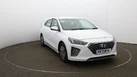 2021-hyundai-ioniq-16-gdi-premium-hybrid-small-35