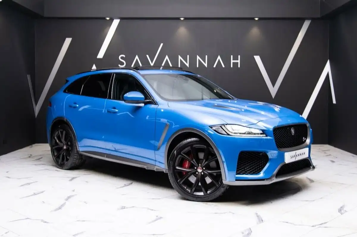 2019-jaguar-f-pace-50-v8-sc-svr-big-0