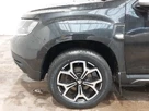 2019-dacia-duster-15dci-prestige-small-12