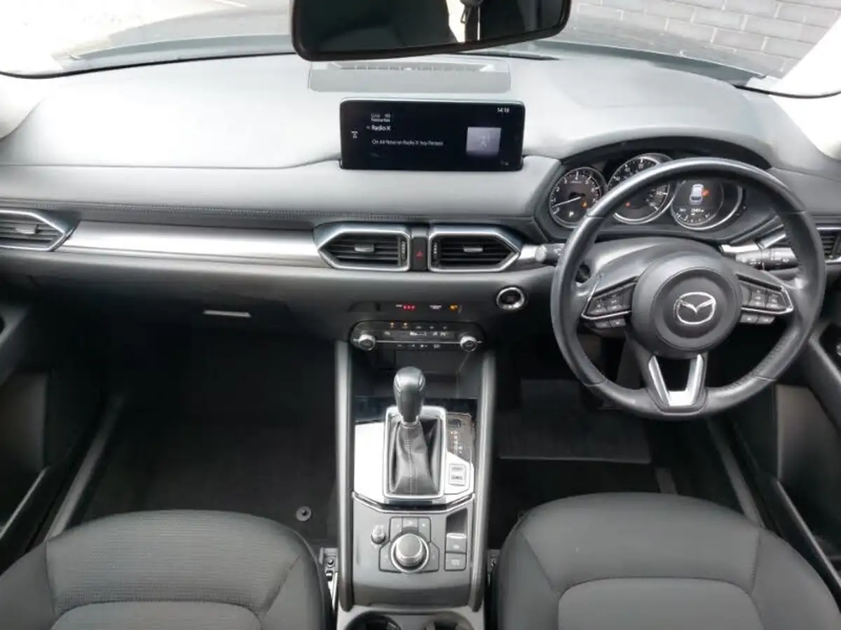 2022-mazda-cx-5-20-se-l-auto-big-2
