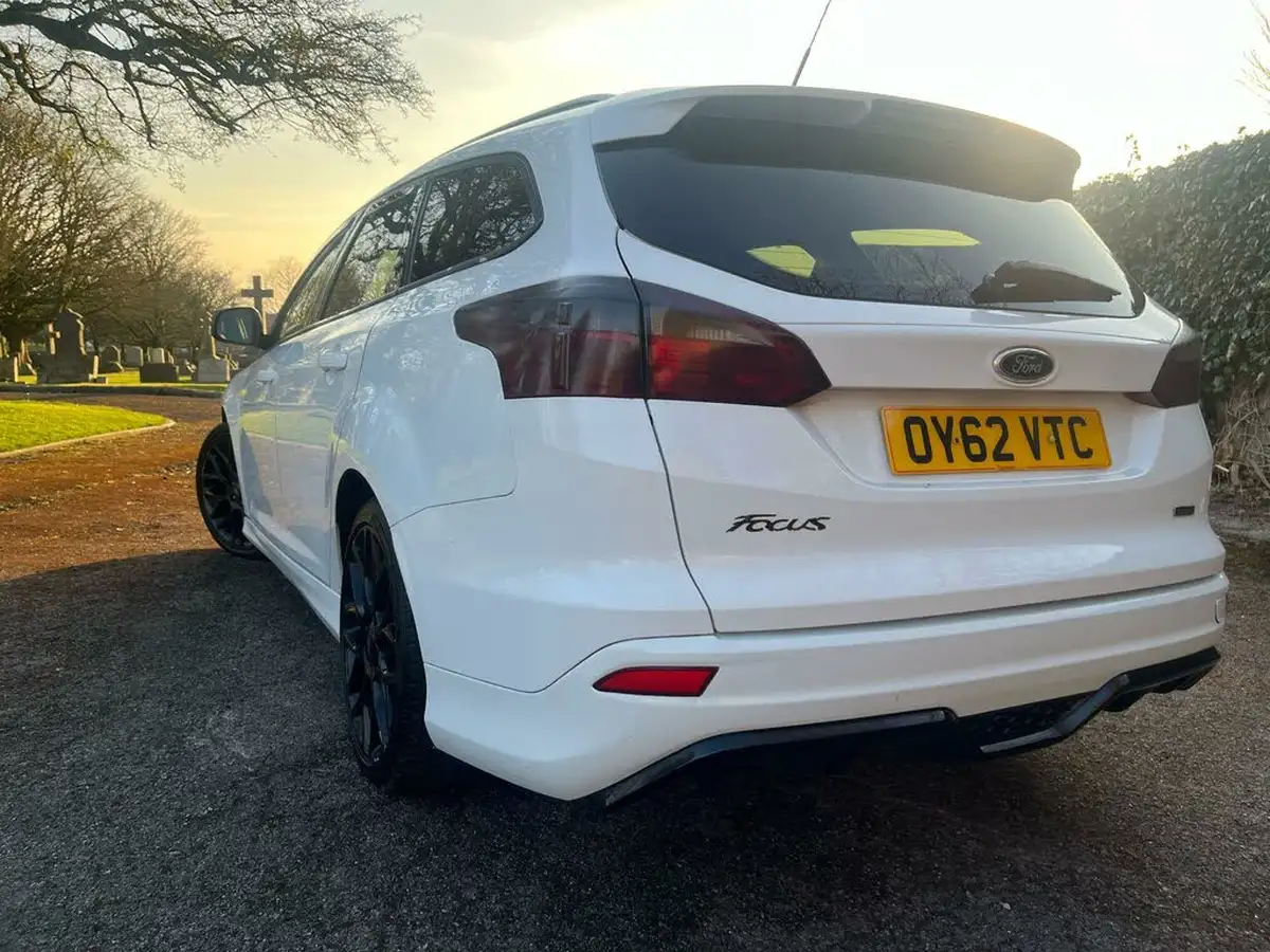 2012-ford-focus-16tdci-zetec-s-115ps-estate-big-57