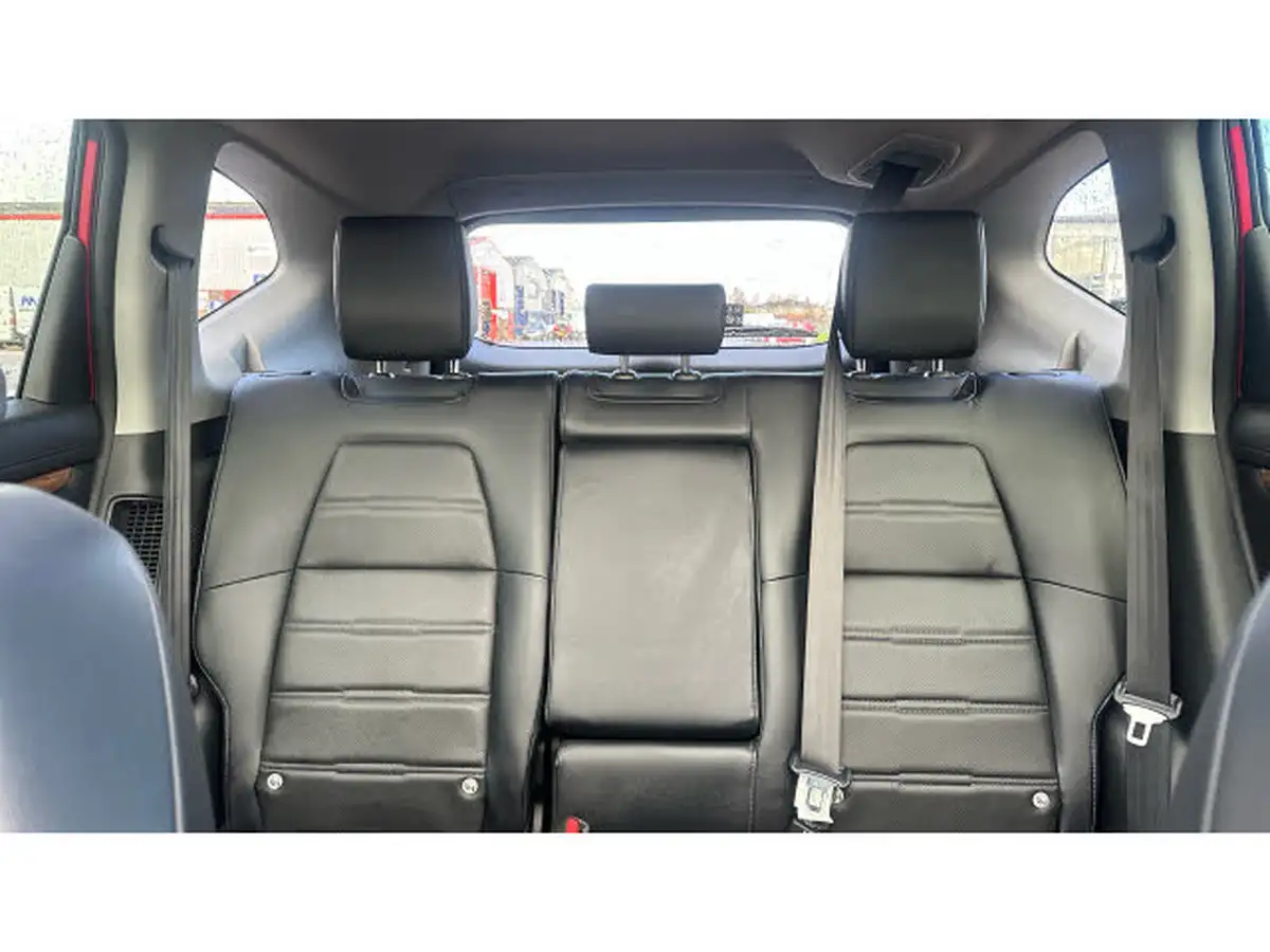 2020-honda-cr-v-20-i-mmd-ex-4wd-big-14