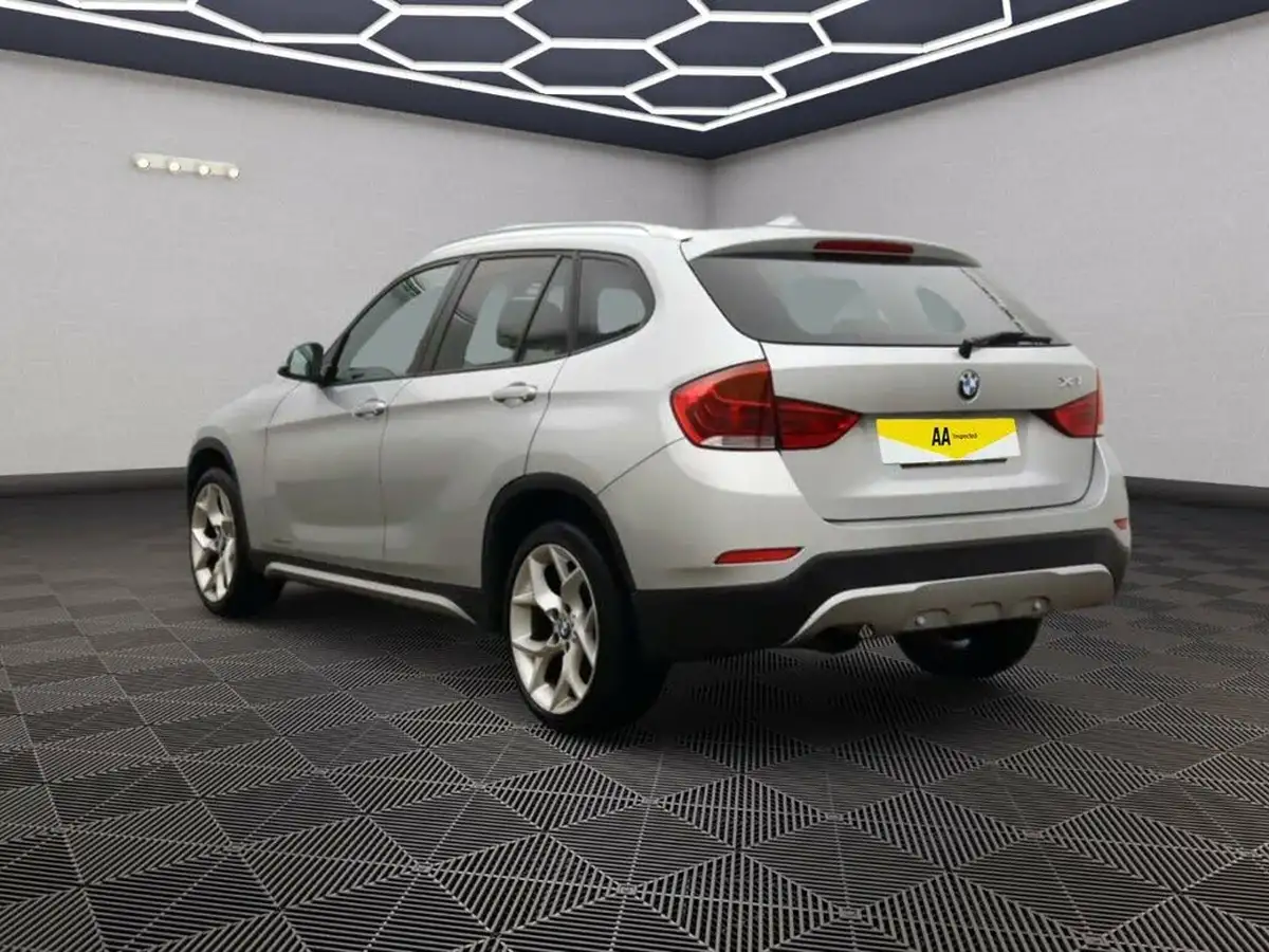 2014-bmw-x1-20td-xdrive20d-xline-big-3