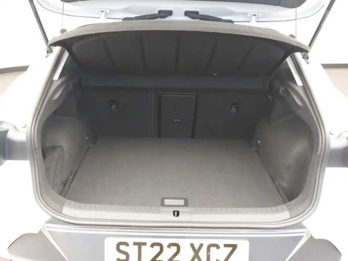 2022-cupra-formentor-20-tsi-v2-big-12