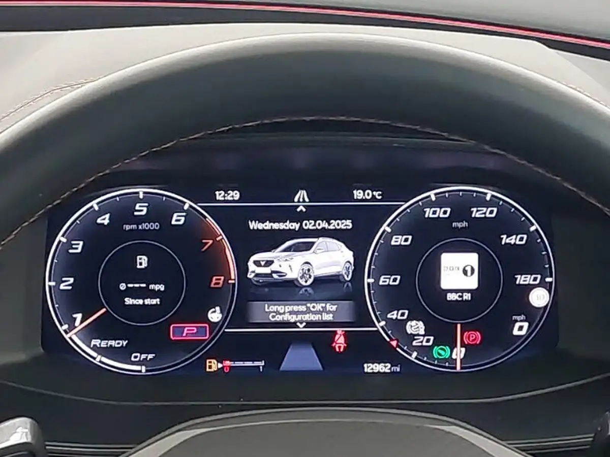 2022-cupra-formentor-20-tsi-v2-big-8