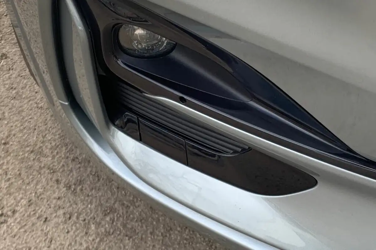 2023-ford-puma-suv-10-st-line-x-155ps-big-38