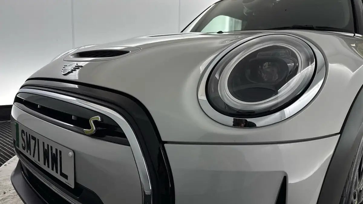 2022-mini-cooper-e-cooper-s-2-big-30