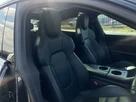 2022-porsche-taycan-e-4s-571ps-performance-battery-plus-small-14