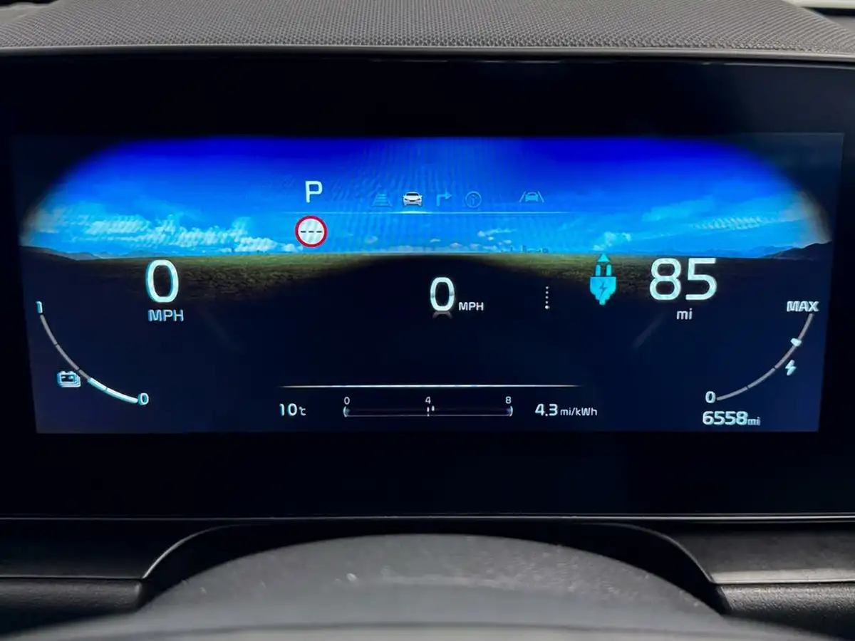 2023-kia-niro-ev-e-4-big-42