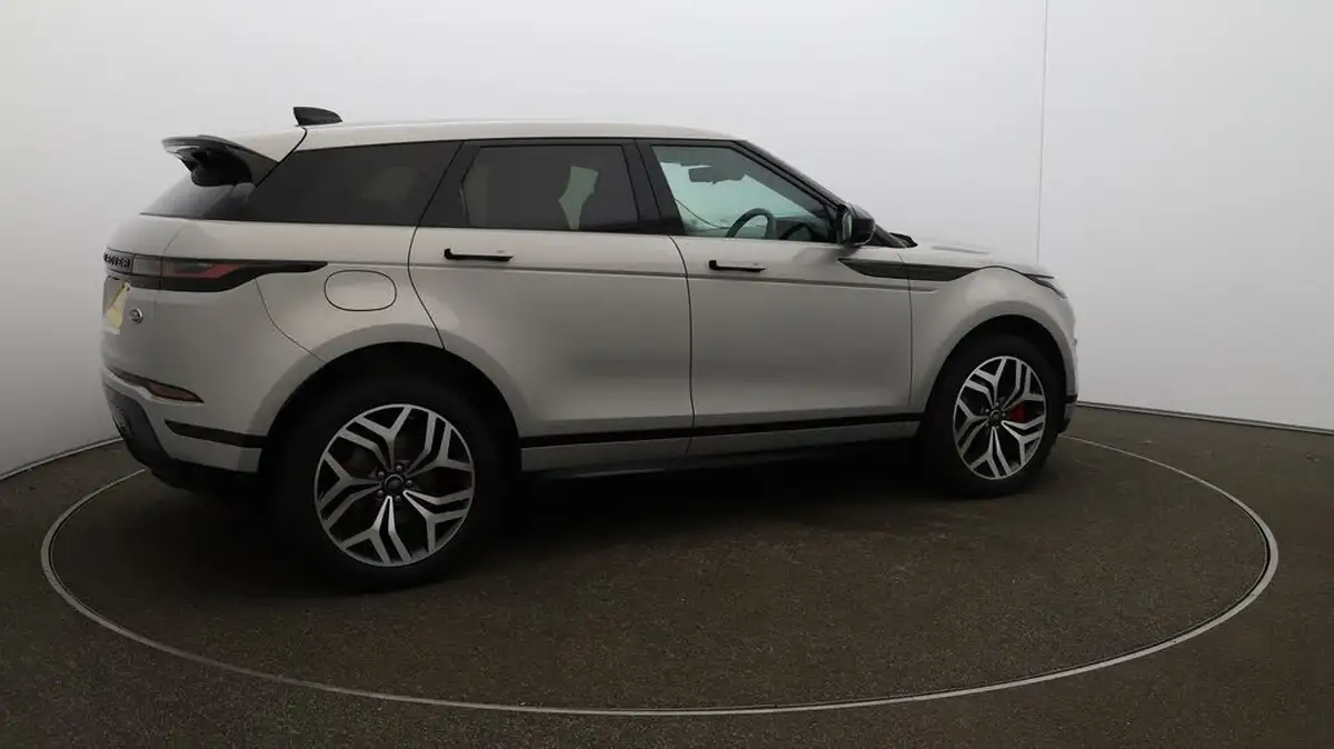 2022-land-rover-range-rover-evoque-15-p300e-autobiography-big-45