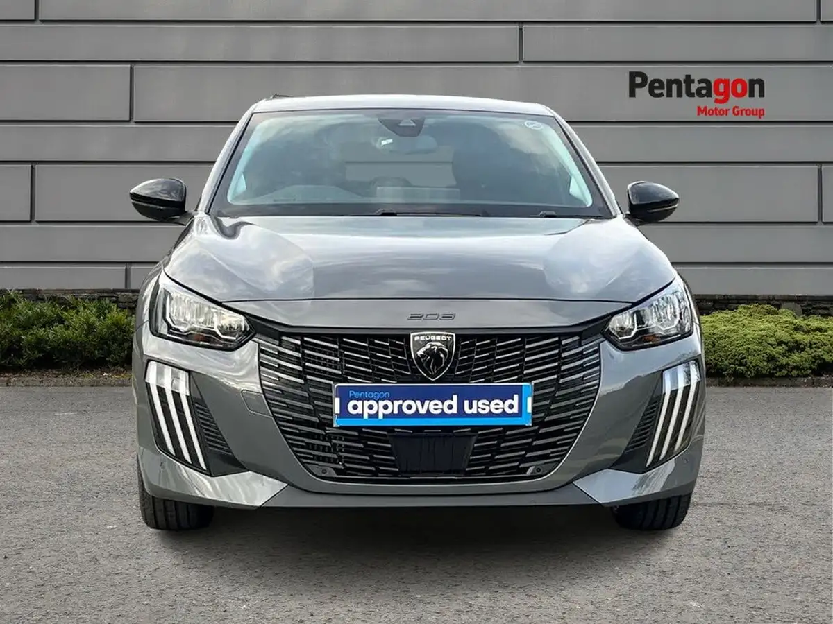 2024-peugeot-208-12-puretech-allure-hybrid-e-dsc6-big-12