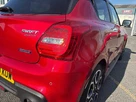2023-suzuki-swift-14-boosterjet-sport-small-28