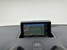 2018-audi-a1-10-tfsi-sport-nav-sportback-5d-small-33