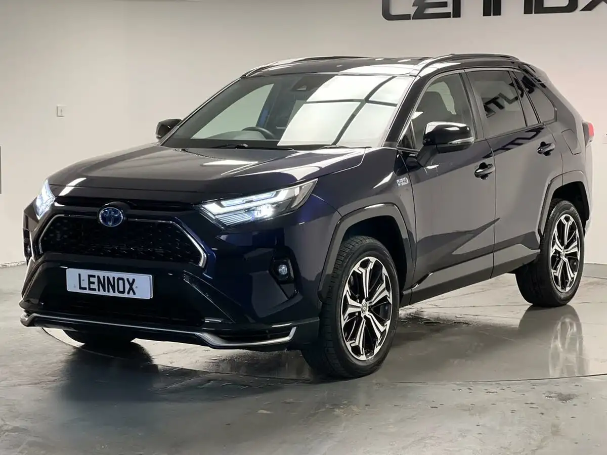 2022-toyota-rav4-25-vvt-i-dynamic-302bhp-plug-in-big-3
