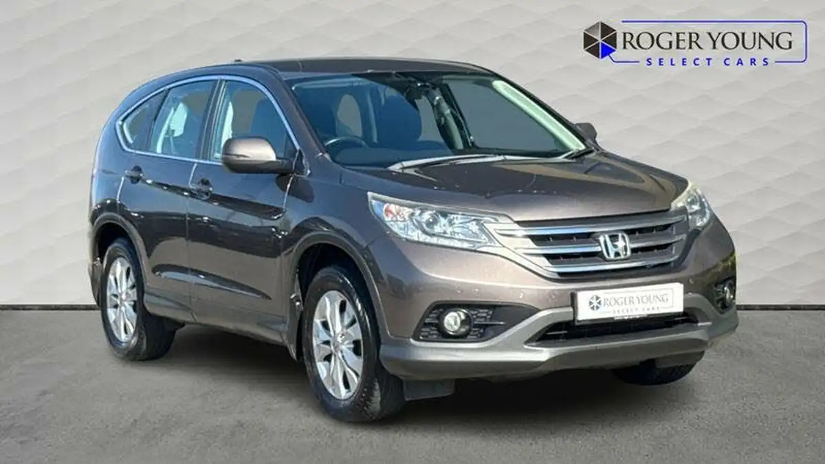 2013-honda-cr-v-20-se-4x4-auto-big-0