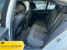 2016-bmw-3-series-20-330e-sport-268bhp-small-11