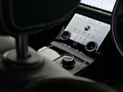2019-land-rover-range-rover-velar-20-p250-r-dynamic-se-small-34