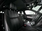2019-land-rover-range-rover-velar-20-p250-r-dynamic-se-small-13