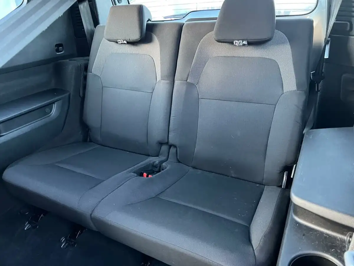 2022-dacia-jogger-10-tce-essential-big-14