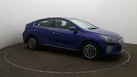 2022-hyundai-ioniq-e-premium-electric-small-42