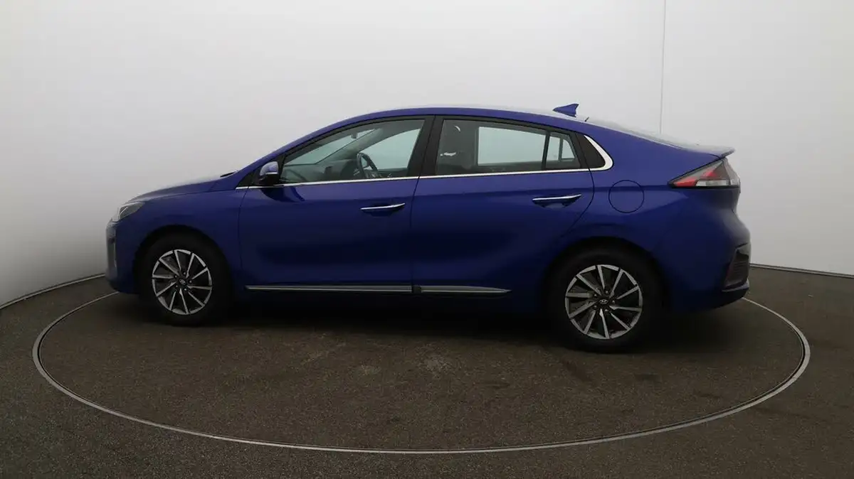 2022-hyundai-ioniq-e-premium-electric-big-55