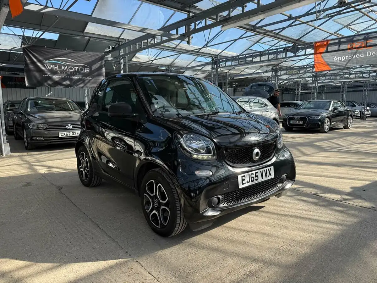 2015-smart-fortwo-09-prime-premiumss-big-1