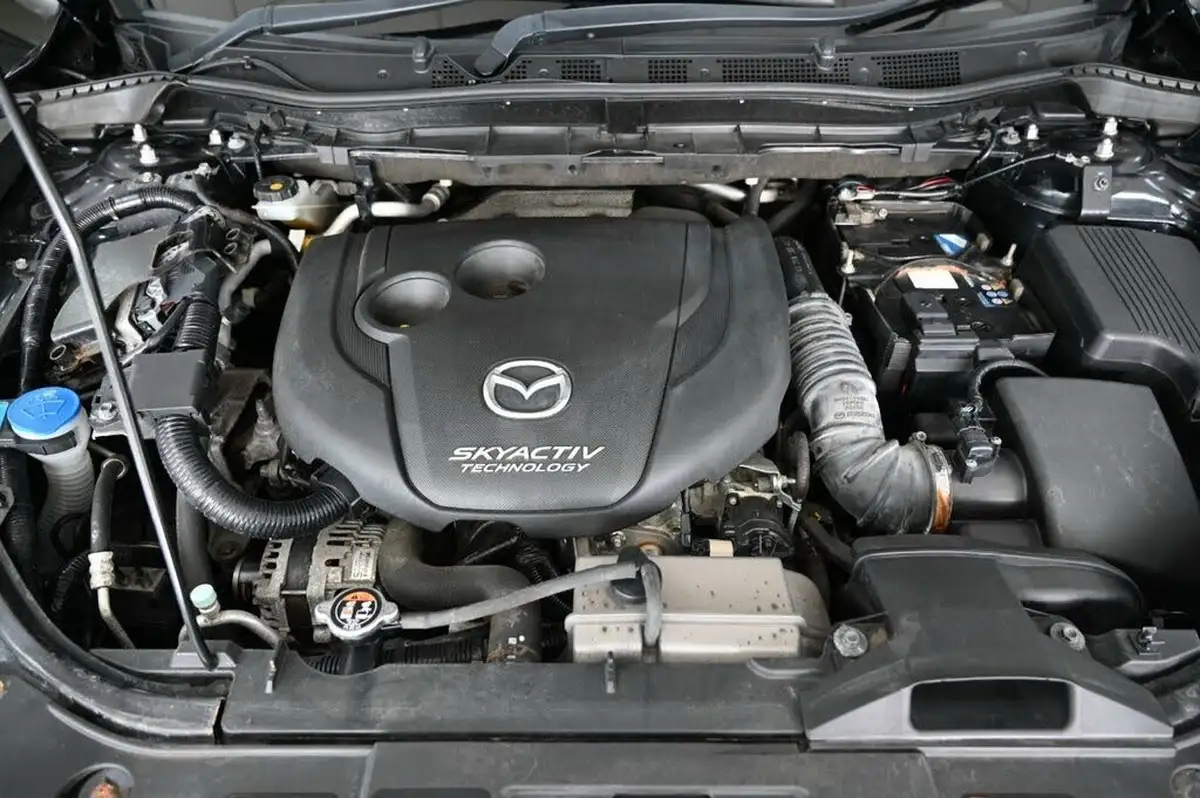2014-mazda-cx-5-22td-sport-175ps-awd-nav-auto-big-35