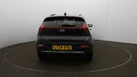 2024-hyundai-bayon-10-t-gdi-premium-120ps-48-volt-mhev-dct-small-6