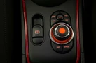 2020-mini-countryman-20-cooper-s-sport-189bhp-auto-small-33
