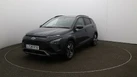 2024-hyundai-bayon-10-t-gdi-premium-120ps-48-volt-mhev-dct-small-28