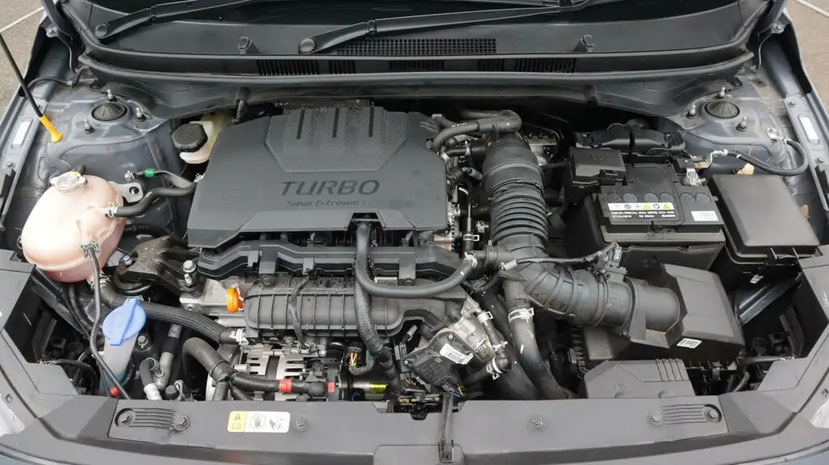 2024-hyundai-bayon-10-t-gdi-premium-120ps-48-volt-mhev-dct-big-19