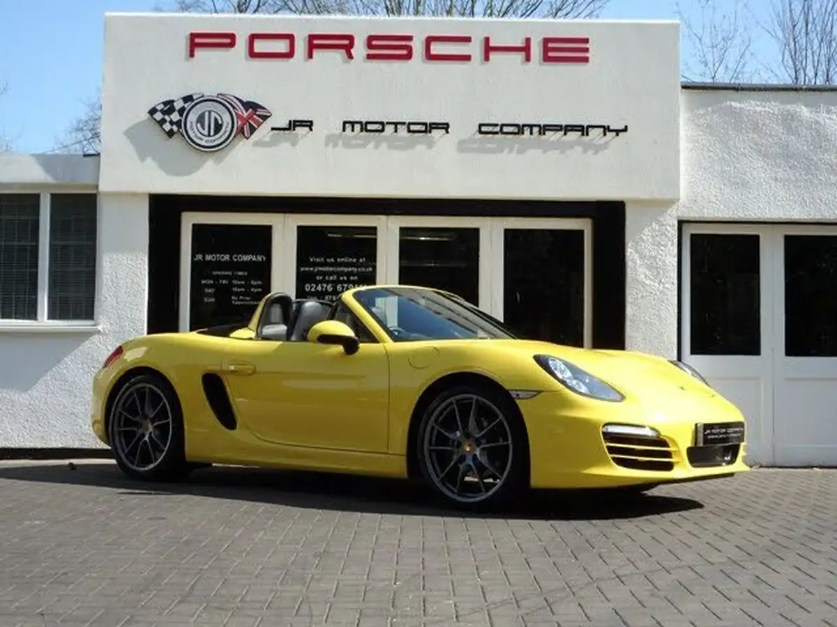 2013-porsche-boxster-27-pdk-big-7