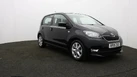 2019-skoda-citigo-10-se-l-75ps-5d-small-47
