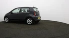 2019-skoda-citigo-10-se-l-75ps-5d-small-71