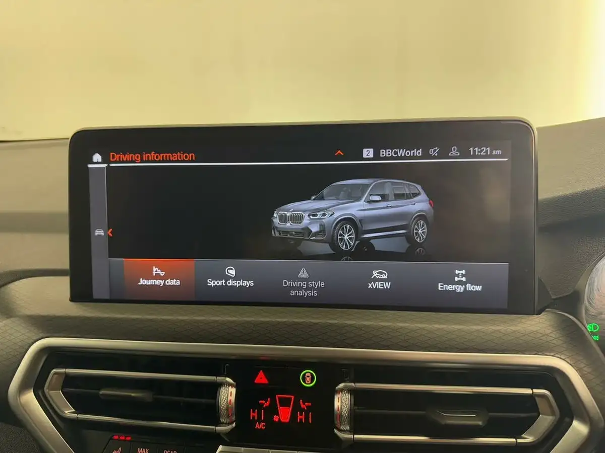 2022-bmw-x3-20td-xdrive20d-m-sport-pro-pack-big-51