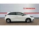 2020-honda-jazz-15-i-mmd-ex-small-4