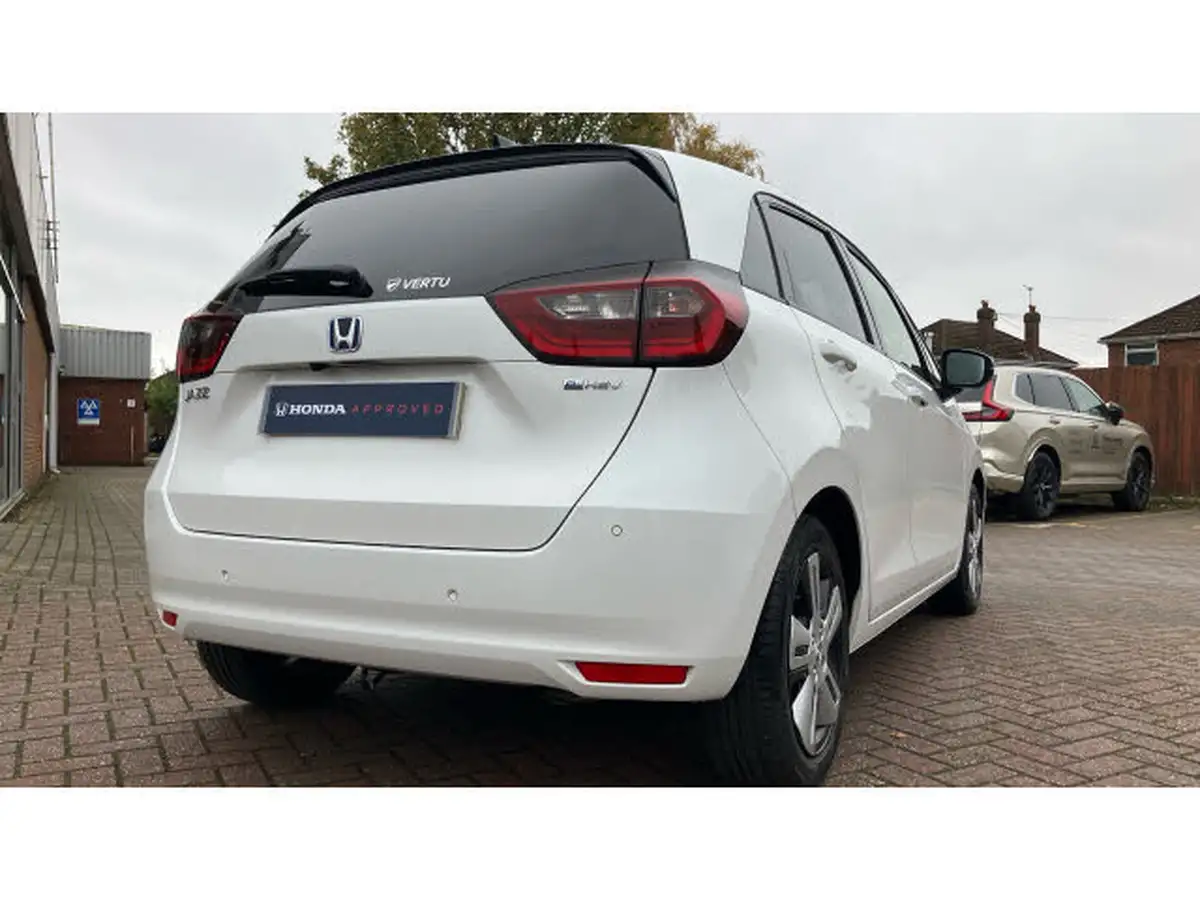 2020-honda-jazz-15-i-mmd-ex-big-17