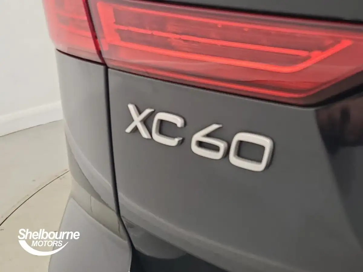 2023-volvo-xc60-20td-b4-plus-big-25