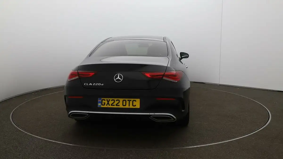 2022-mercedes-benz-cla-20d-cla-220d-amg-line-premium-coupe-4d-big-56