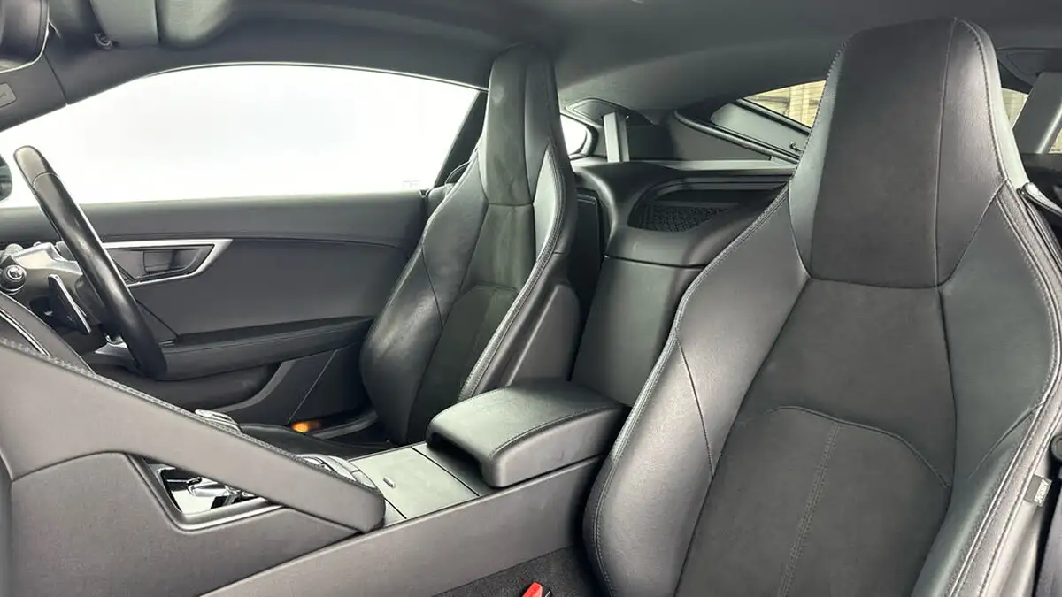 2017-jaguar-f-type-30-v6-sc-r-dynamic-340ps-coupe-auto-big-13