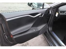 2017-tesla-model-s-e-75d-small-24