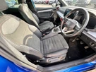 2023-seat-arona-10-tsi-fr-sport-small-19