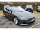 2017-tesla-model-s-e-75d-small-0