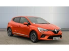 2019-renault-clio-10-sce-iconic-small-0