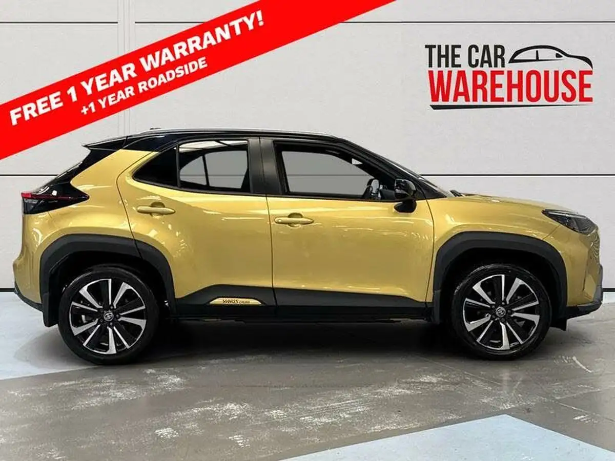2021-toyota-yaris-cross-15-vvt-i-premiere-edition-awd-i-big-6
