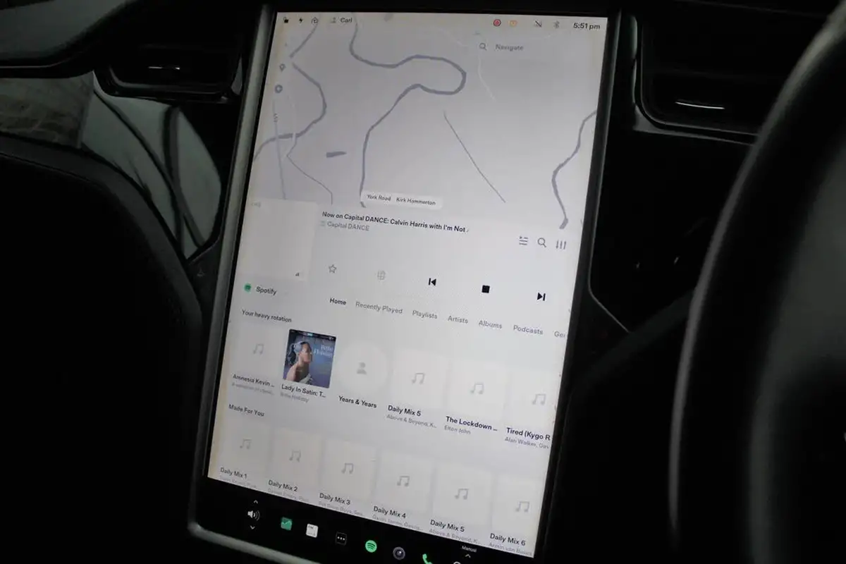 2018-tesla-model-x-e-75d-big-29