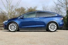 2018-tesla-model-x-e-75d-small-16